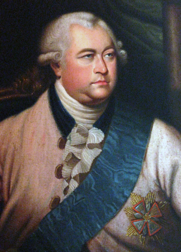 Franciszek Bukaty