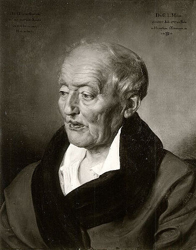 Ernst Heim