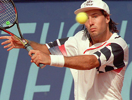 Franco Davin