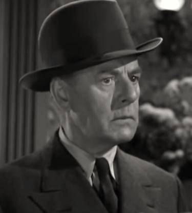 Edward Earle