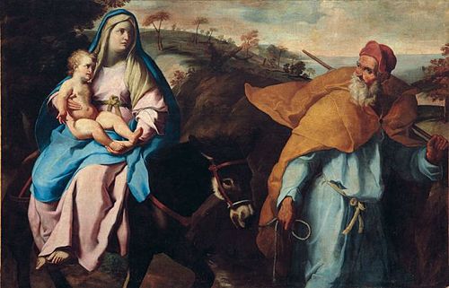 Francesco Cozza