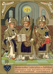 Evermode Ratzeburg