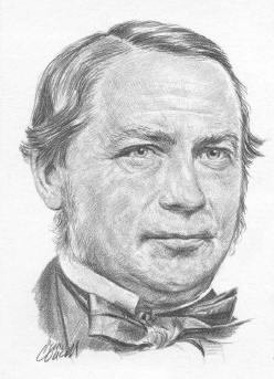 Edward Whelan