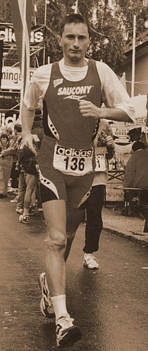 Ferenc Gyori