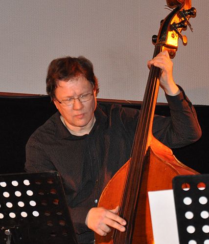 Eerik Siikasaari