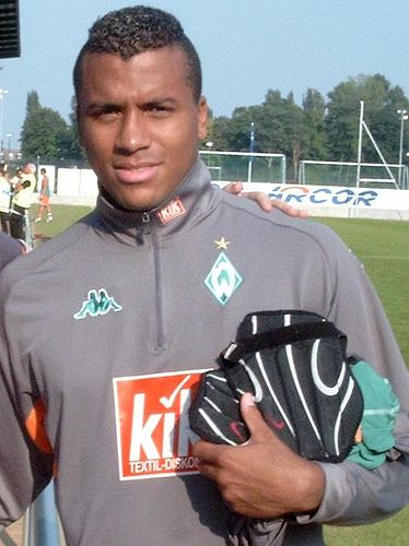 Francis Banecki