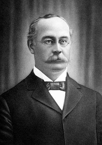 Frank Fuller