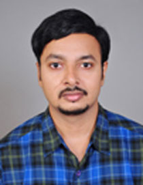 Durg Vijay Singh