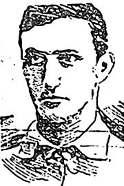 Editor Coughlin