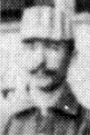 Eddie Hogan