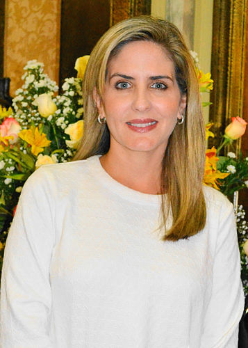Domenica Tabacchi
