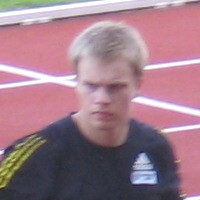 Eero Haapala