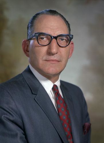 Edward Harris