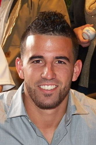 Deven Marrero