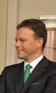 Federico Bricolo
