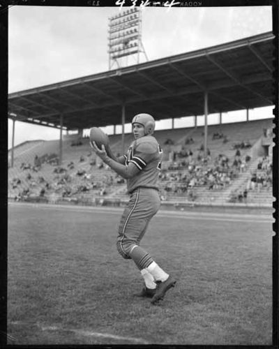 Dick Christiansen