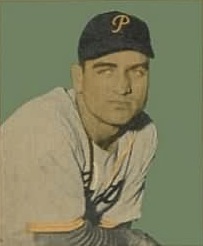 Editor Stevens