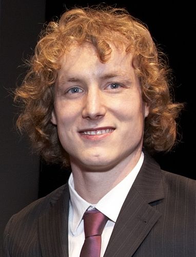 Dervis Konuralp