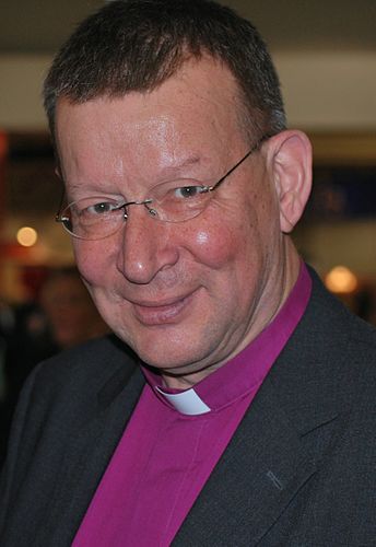 Eero Huovinen