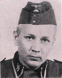 Detlef Nebbe