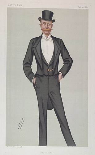 Francis George