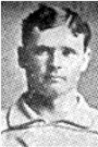 Edward Nolan