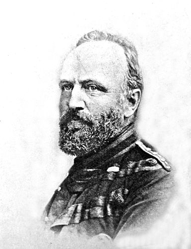 Enrico Dalgas