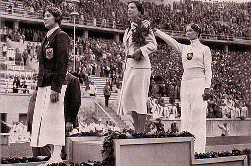 Ellen Muller