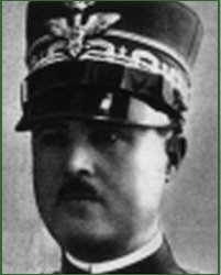 Ferdinando Cona