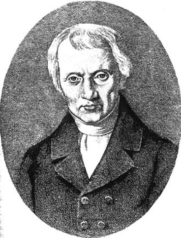Denis Zubrytsky