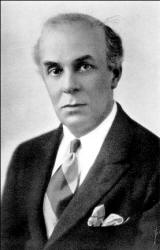 Dugald Walker