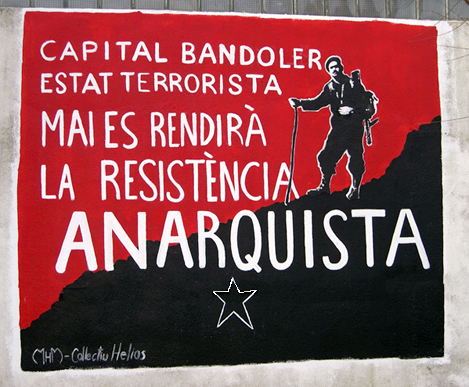 Francisco Llopart