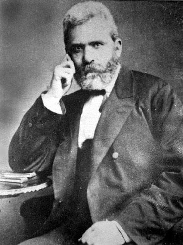 Dragan Tsankov