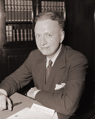 Francis Bain
