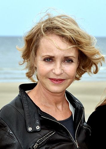 Fanny Cottencon