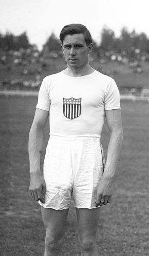 Egon Erickson