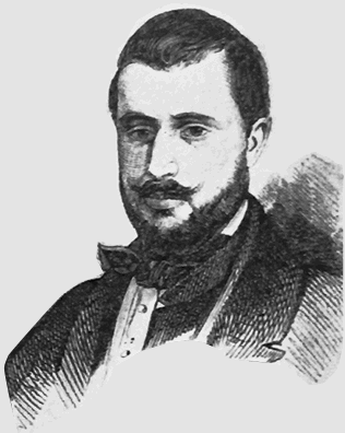 Dimitrie Bratianu
