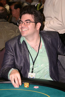 Editor Miller