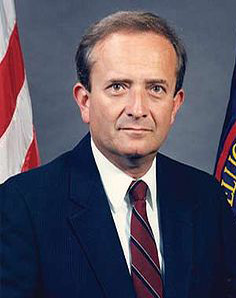 Dennis Mark Nagy