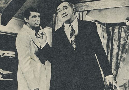 Democratic Radulescu
