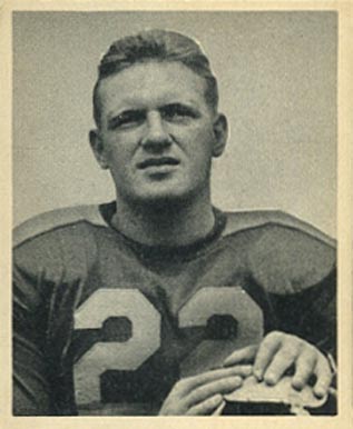 Frank Dancewicz