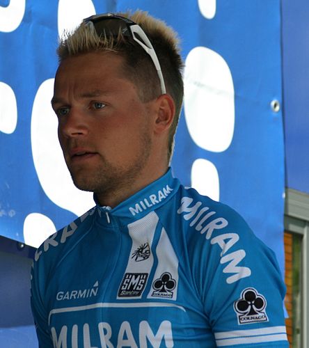 Denis Haueisen
