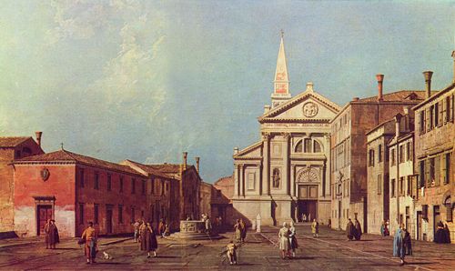 Francesco Giorgi
