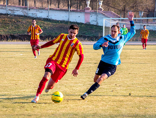 Denis Klyuyev