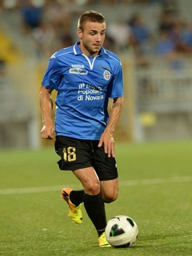 Filip Pivkovski