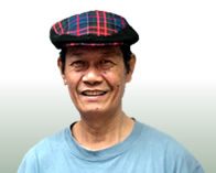 Cal Sobrepena