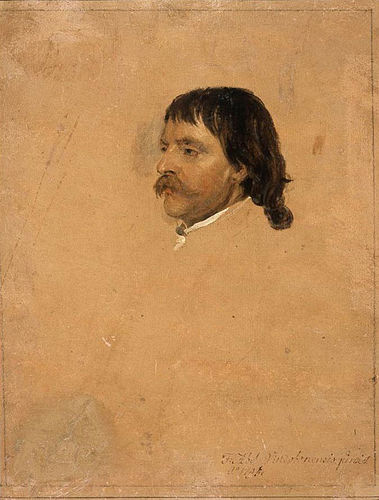 Franciszek Kniaznin