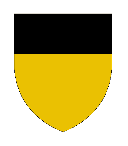 Bernat d'Entenca