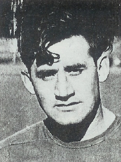 Frank Liebel