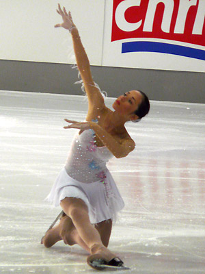 Jekaterina Proyda